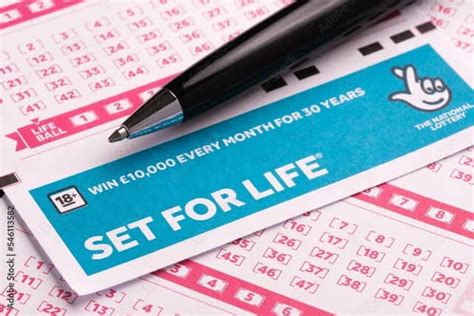national lottery unclaimed prizes|How to claim .